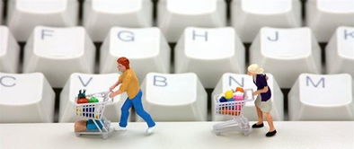 網店轉讓時賣家能否先收款后交接？風險與流程解析